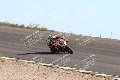 media/Feb-13-2022-SoCal Trackdays (Sun) [[c9210d39ca]]/Bowl (120pm)/